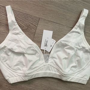 Brand New Free People Bra
